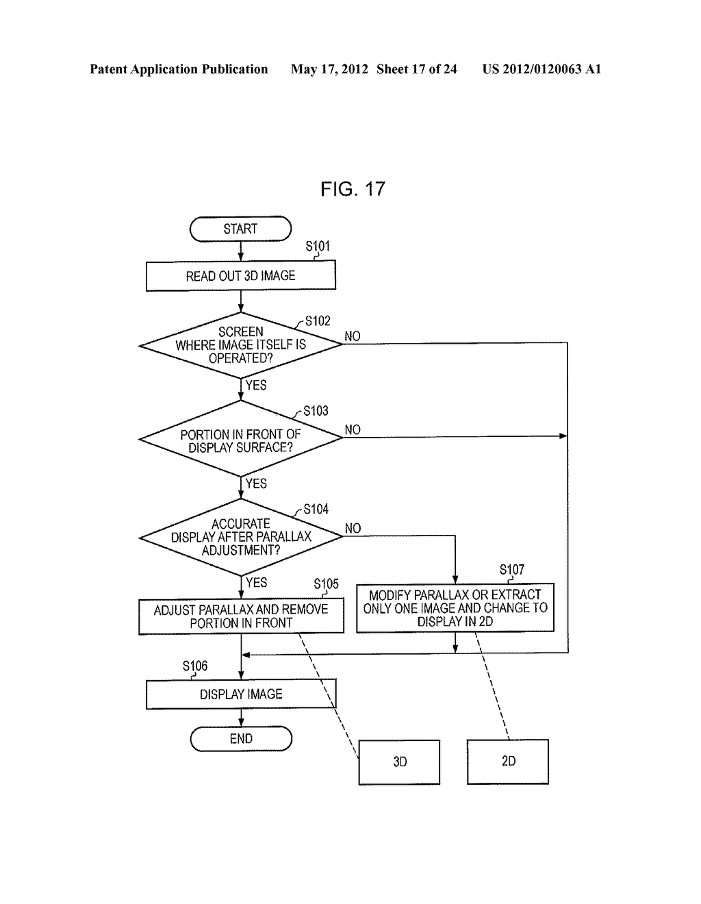 IMAGE PROCESSING DEVICE, IMAGE PROCESSING METHOD, AND PROGRAM - diagram, schematic, and image 18