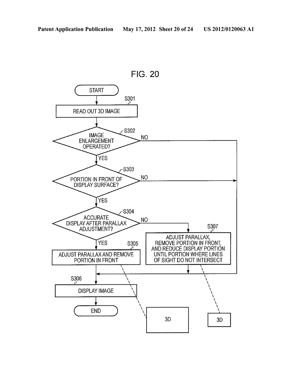 IMAGE PROCESSING DEVICE, IMAGE PROCESSING METHOD, AND PROGRAM - diagram, schematic, and image 21