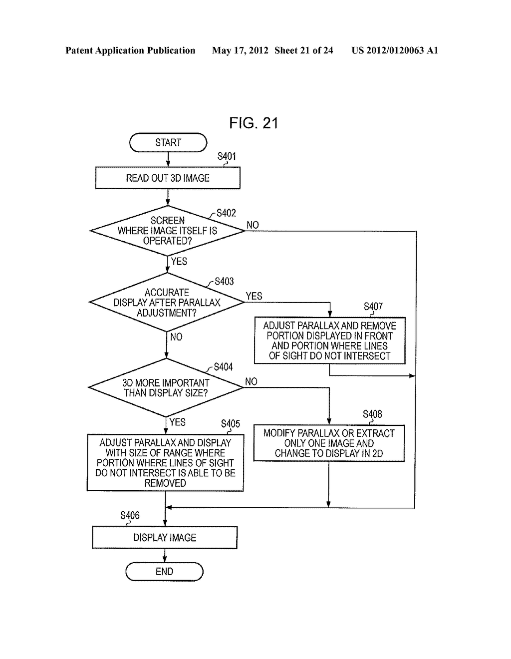 IMAGE PROCESSING DEVICE, IMAGE PROCESSING METHOD, AND PROGRAM - diagram, schematic, and image 22