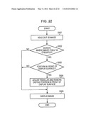 IMAGE PROCESSING DEVICE, IMAGE PROCESSING METHOD, AND PROGRAM diagram and image