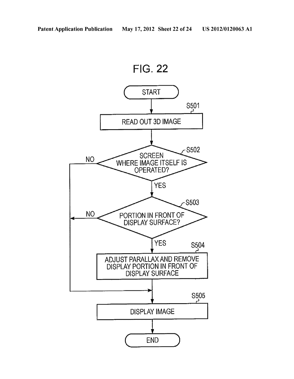 IMAGE PROCESSING DEVICE, IMAGE PROCESSING METHOD, AND PROGRAM - diagram, schematic, and image 23