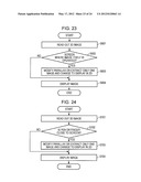 IMAGE PROCESSING DEVICE, IMAGE PROCESSING METHOD, AND PROGRAM diagram and image