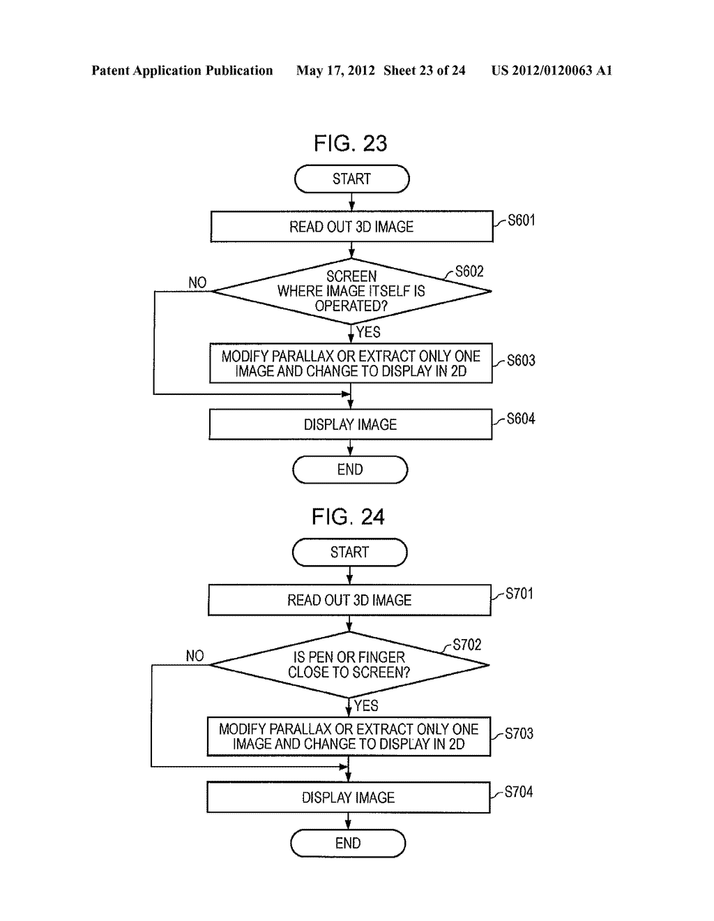 IMAGE PROCESSING DEVICE, IMAGE PROCESSING METHOD, AND PROGRAM - diagram, schematic, and image 24