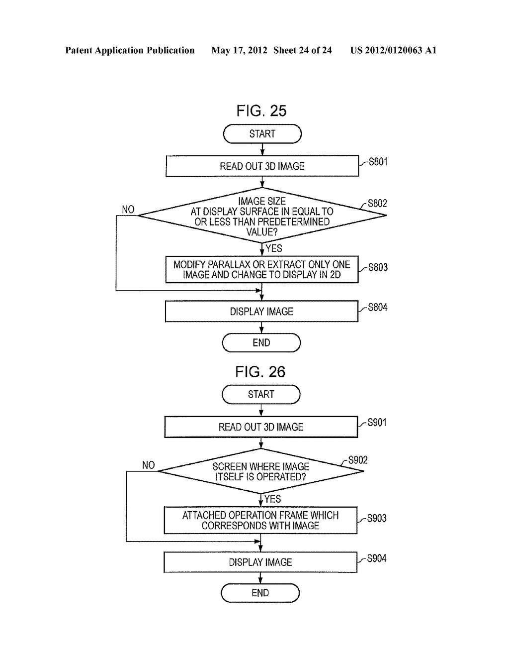 IMAGE PROCESSING DEVICE, IMAGE PROCESSING METHOD, AND PROGRAM - diagram, schematic, and image 25
