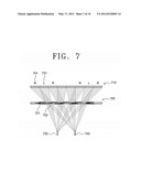 IMAGE PROVIDING APPARATUS AND IMAGE PROVIDING METHOD BASED ON USER S     LOCATION diagram and image