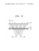 IMAGE PROVIDING APPARATUS AND IMAGE PROVIDING METHOD BASED ON USER S     LOCATION diagram and image