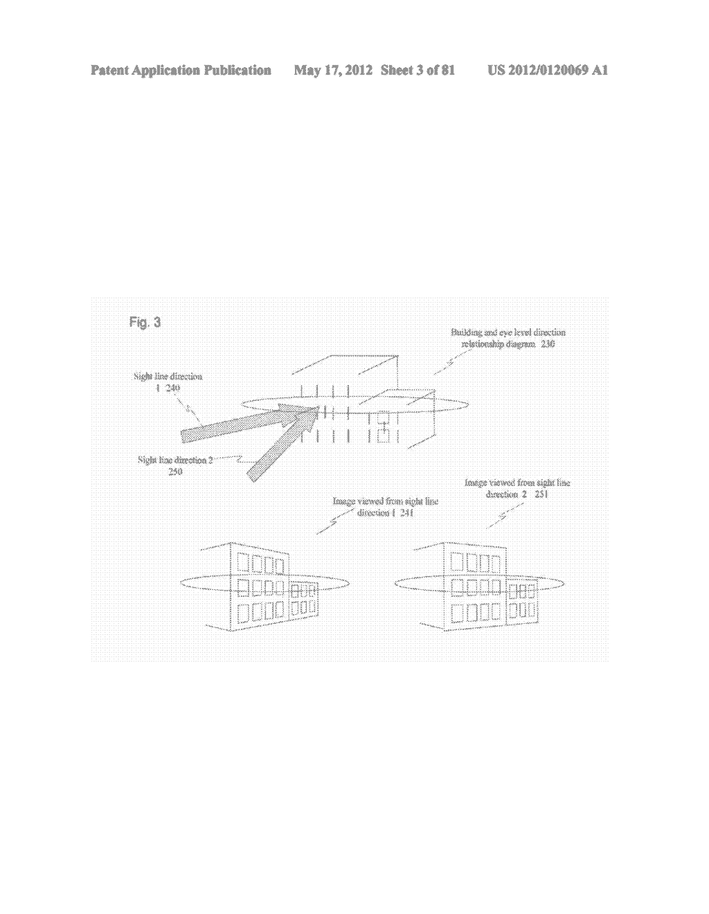 IMAGE INFORMATION OUTPUT METHOD - diagram, schematic, and image 04