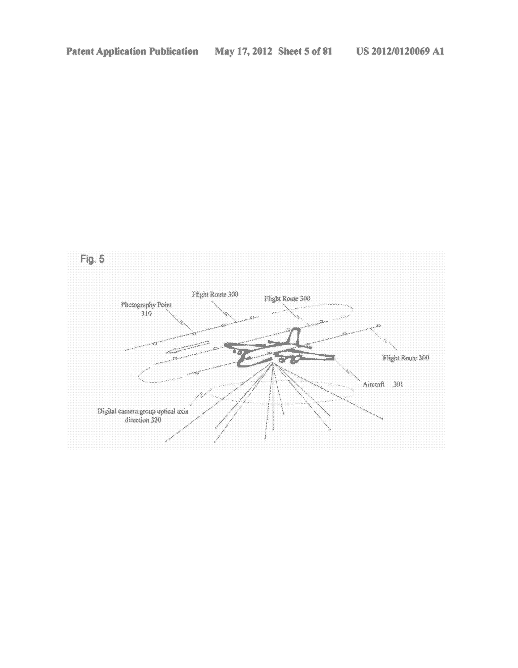 IMAGE INFORMATION OUTPUT METHOD - diagram, schematic, and image 06