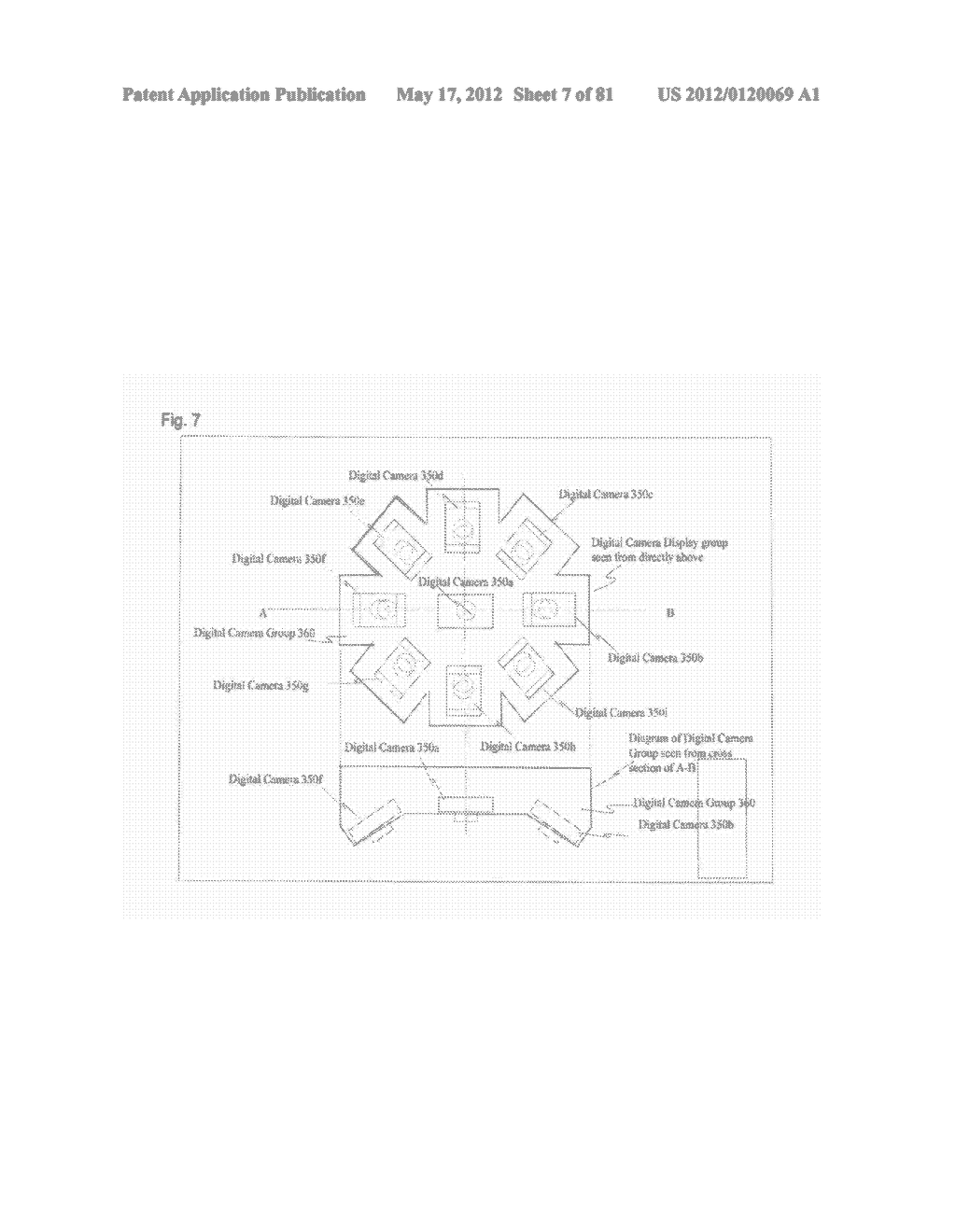 IMAGE INFORMATION OUTPUT METHOD - diagram, schematic, and image 08