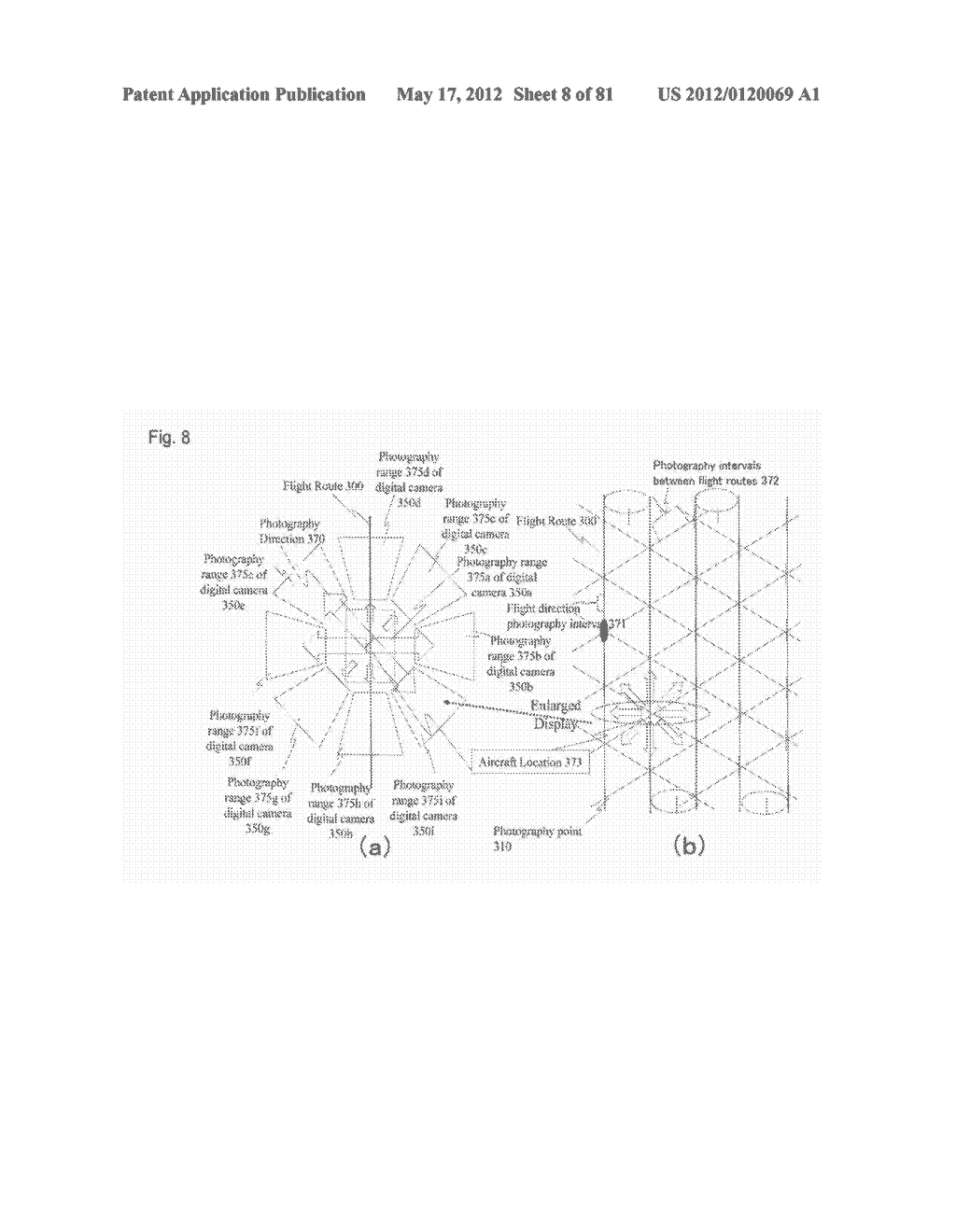 IMAGE INFORMATION OUTPUT METHOD - diagram, schematic, and image 09