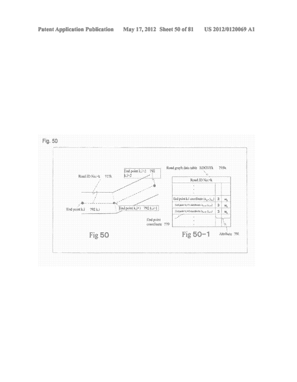 IMAGE INFORMATION OUTPUT METHOD - diagram, schematic, and image 51