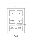 SHADING GRAPHICAL OBJECTS BASED ON FACE IMAGES diagram and image