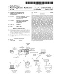 METHOD AND APPARATUS FOR PRODUCING 3D MODEL OF AN ENVIRONMENT diagram and image