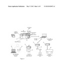 METHOD AND APPARATUS FOR PRODUCING 3D MODEL OF AN ENVIRONMENT diagram and image