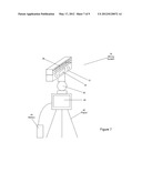 METHOD AND APPARATUS FOR PRODUCING 3D MODEL OF AN ENVIRONMENT diagram and image