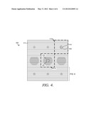 TARGET DISPLAY FOR GAMMA CALIBRATION diagram and image