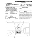 COMPUTER-READABLE STORAGE MEDIUM HAVING STORED THEREIN RECEPTION STATUS     DISPLAY PROGRAM, INFORMATION PROCESSING APPARATUS, INFORMATION PROCESSING     SYSTEM, AND RECEPTION STATUS DISPLAY METHOD diagram and image