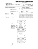 Image Control for Displays diagram and image