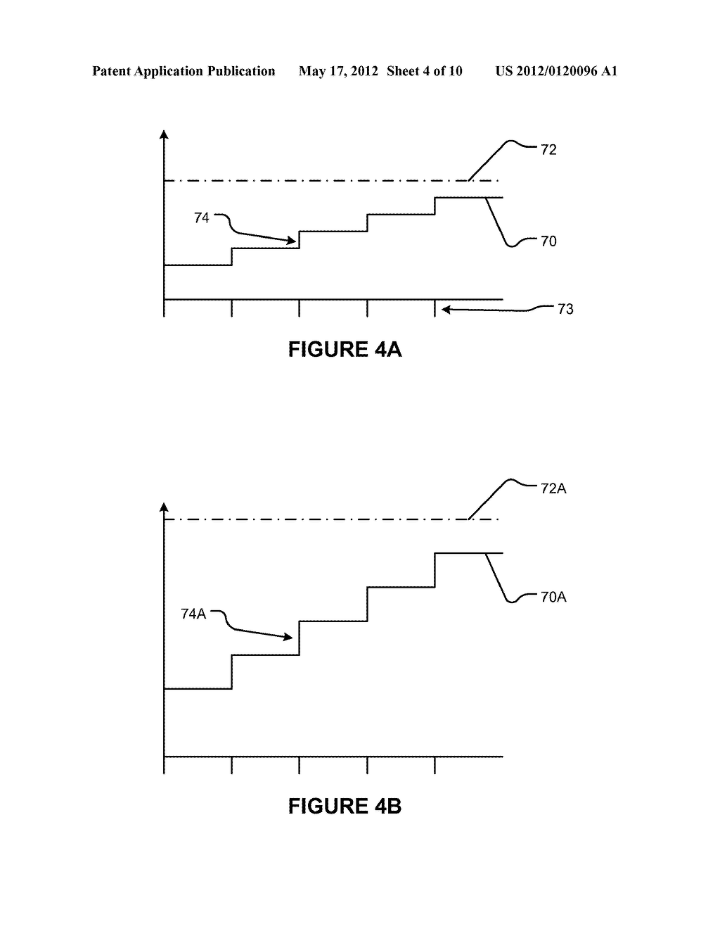 Image Control for Displays - diagram, schematic, and image 05