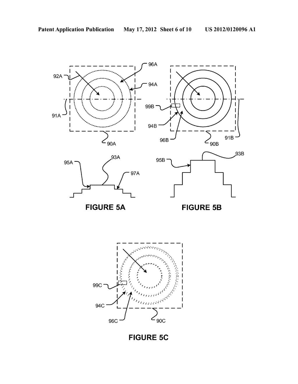 Image Control for Displays - diagram, schematic, and image 07