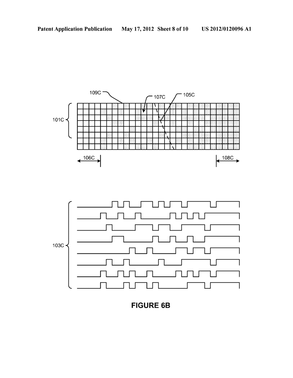 Image Control for Displays - diagram, schematic, and image 09