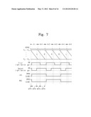 DISPLAY APPARATUS AND METHOD OF DRIVING THE SAME diagram and image