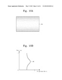 DISPLAY APPARATUS AND METHOD OF DRIVING THE SAME diagram and image