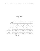 DISPLAY APPARATUS AND METHOD OF DRIVING THE SAME diagram and image