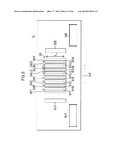 INKJET RECORDING APPARATUS AND IMAGE FORMING METHOD diagram and image