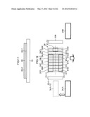 INKJET RECORDING APPARATUS AND IMAGE FORMING METHOD diagram and image