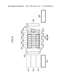 INKJET RECORDING APPARATUS AND IMAGE FORMING METHOD diagram and image