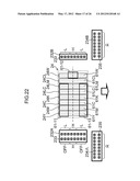 INKJET RECORDING APPARATUS AND IMAGE FORMING METHOD diagram and image