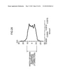 INKJET RECORDING APPARATUS AND IMAGE FORMING METHOD diagram and image