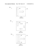 ELECTRONIC STAMPER diagram and image