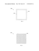 ELECTRONIC STAMPER diagram and image