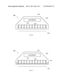 ELECTRONIC STAMPER diagram and image