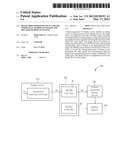 IMAGE PROCESSOR FOR USE IN A FRAME SEQUENTIAL 3D DISPLAY SYSTEM AND     RELATED 3D DISPLAY SYSTEM diagram and image