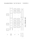 IMAGE PROCESSOR FOR USE IN A FRAME SEQUENTIAL 3D DISPLAY SYSTEM AND     RELATED 3D DISPLAY SYSTEM diagram and image