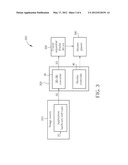 IMAGE PROCESSOR FOR USE IN A FRAME SEQUENTIAL 3D DISPLAY SYSTEM AND     RELATED 3D DISPLAY SYSTEM diagram and image