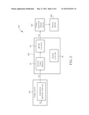 IMAGE PROCESSOR FOR USE IN A FRAME SEQUENTIAL 3D DISPLAY SYSTEM AND     RELATED 3D DISPLAY SYSTEM diagram and image