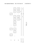 IMAGE PROCESSOR FOR USE IN A FRAME SEQUENTIAL 3D DISPLAY SYSTEM AND     RELATED 3D DISPLAY SYSTEM diagram and image