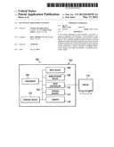 3D CONTENT ADJUSTMENT SYSTEM diagram and image