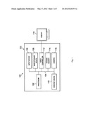 3D CONTENT ADJUSTMENT SYSTEM diagram and image