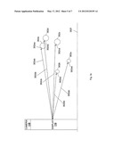 3D CONTENT ADJUSTMENT SYSTEM diagram and image