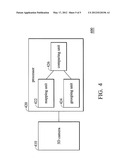 IMAGE COUNTING METHOD AND APPARATUS diagram and image