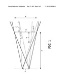 COMBINING 3D VIDEO AND AUXILIARY DATA diagram and image