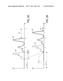 COMBINING 3D VIDEO AND AUXILIARY DATA diagram and image