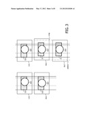 COMBINING 3D VIDEO AND AUXILIARY DATA diagram and image