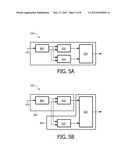 COMBINING 3D VIDEO AND AUXILIARY DATA diagram and image