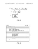 COMBINING 3D VIDEO AND AUXILIARY DATA diagram and image